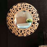 Ilmeeyat Mirror